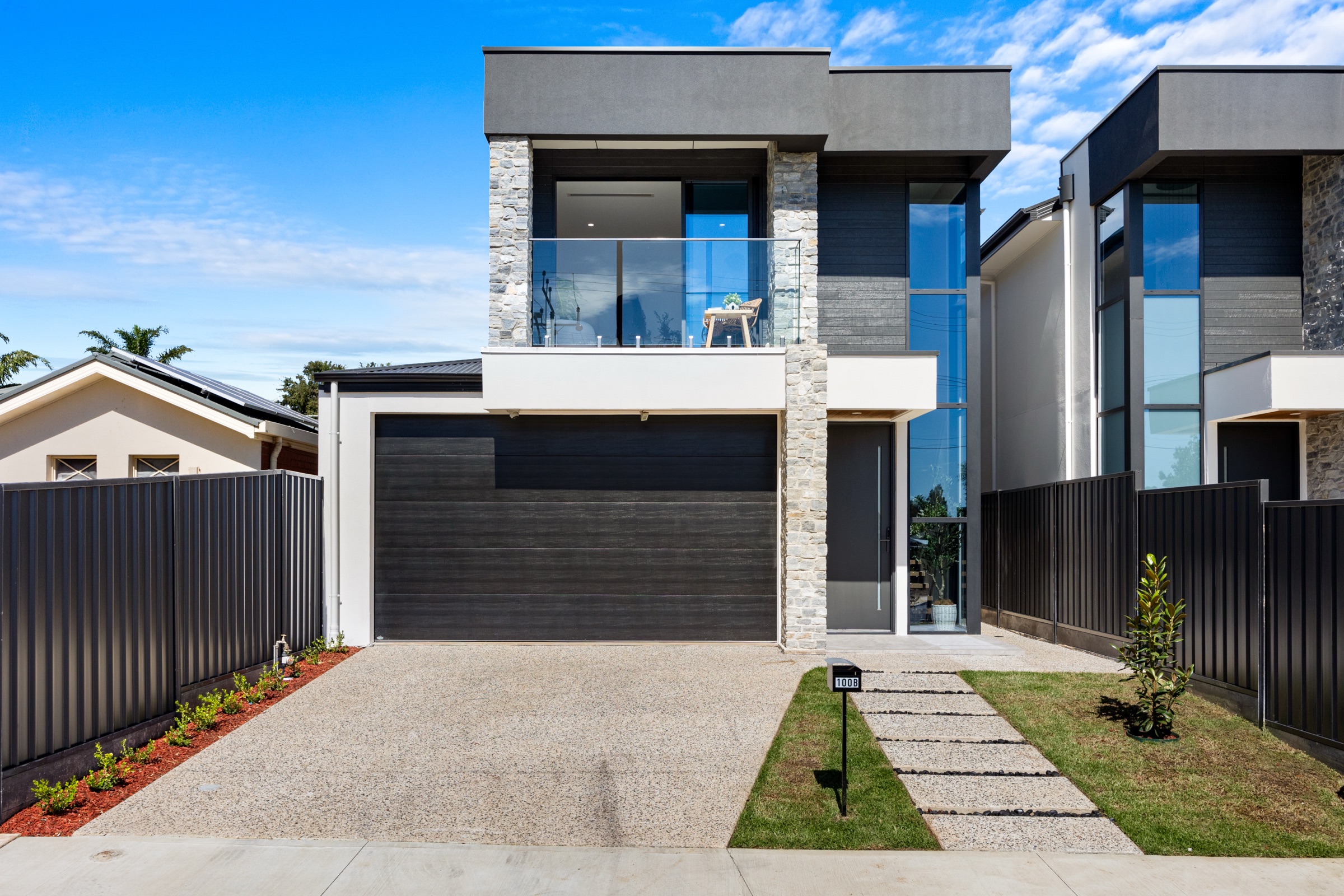 100B Reid Avenue, Magill SA 5072