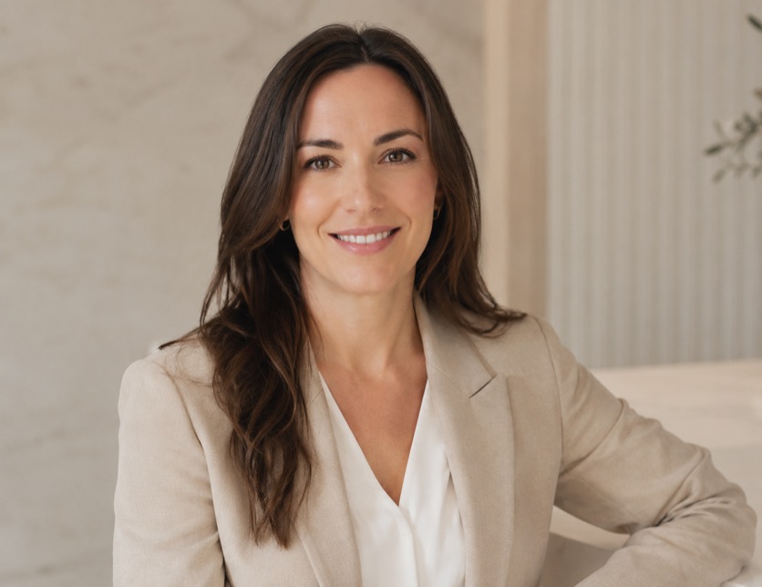 Tano Homes team member